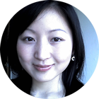 ddos压力测试网页端